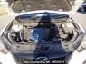 Used 2012 AT mazda cx-5 KEEFW Image[9]