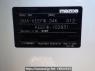 Used 2012 AT mazda cx-5 KEEFW Image[10]