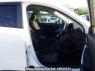 Used 2012 AT mazda cx-5 KEEFW Image[11]