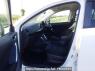 Used 2012 AT mazda cx-5 KEEFW Image[12]