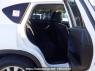Used 2012 AT mazda cx-5 KEEFW Image[13]
