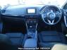 Used 2012 AT mazda cx-5 KEEFW Image[15]