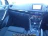 Used 2012 AT mazda cx-5 KEEFW Image[16]