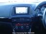 Used 2012 AT mazda cx-5 KEEFW Image[17]