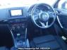 Used 2012 AT mazda cx-5 KEEFW Image[18]