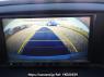 Used 2012 AT mazda cx-5 KEEFW Image[19]