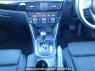 Used 2012 AT mazda cx-5 KEEFW Image[20]
