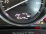 Used 2012 AT mazda cx-5 KEEFW Image[21]