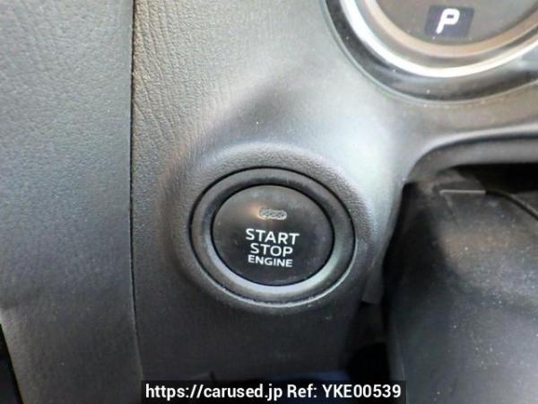 Used 2012 AT mazda cx-5 KEEFW Image[22]