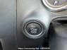 Used 2012 AT mazda cx-5 KEEFW Image[22]