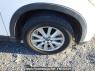 Used 2012 AT mazda cx-5 KEEFW Image[24]