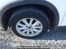 Used 2012 AT mazda cx-5 KEEFW Image[25]