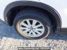 Used 2012 AT mazda cx-5 KEEFW Image[26]