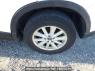 Used 2012 AT mazda cx-5 KEEFW Image[27]