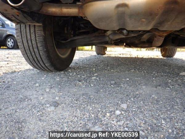 Used 2012 AT mazda cx-5 KEEFW Image[28]