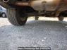 Used 2012 AT mazda cx-5 KEEFW Image[28]