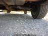 Used 2012 AT mazda cx-5 KEEFW Image[29]