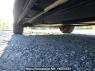 Used 2012 AT mazda cx-5 KEEFW Image[30]