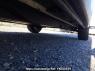Used 2012 AT mazda cx-5 KEEFW Image[31]