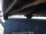 Used 2012 AT mazda cx-5 KEEFW Image[32]