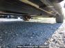 Used 2012 AT mazda cx-5 KEEFW Image[33]