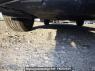 Used 2012 AT mazda cx-5 KEEFW Image[34]