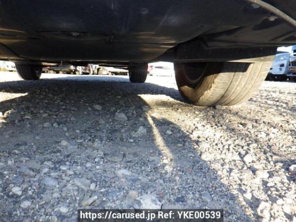 Used 2012 AT mazda cx-5 KEEFW Image[35]
