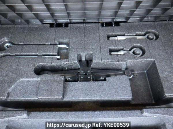 Used 2012 AT mazda cx-5 KEEFW Image[36]