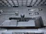 Used 2012 AT mazda cx-5 KEEFW Image[36]