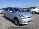 Toyota Wish ZNE10G