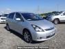 Used 2004 AT toyota wish ZNE10G Image[0]
