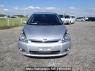 Used 2004 AT toyota wish ZNE10G Image[1]