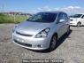 Used 2004 AT toyota wish ZNE10G Image[2]