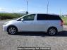 Used 2004 AT toyota wish ZNE10G Image[3]