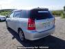 Used 2004 AT toyota wish ZNE10G Image[4]