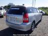 Used 2004 AT toyota wish ZNE10G Image[6]