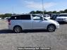 Used 2004 AT toyota wish ZNE10G Image[7]