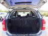 Used 2004 AT toyota wish ZNE10G Image[8]
