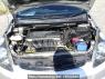 Used 2004 AT toyota wish ZNE10G Image[9]