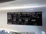 Used 2004 AT toyota wish ZNE10G Image[10]
