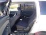 Used 2004 AT toyota wish ZNE10G Image[14]