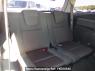 Used 2004 AT toyota wish ZNE10G Image[15]
