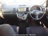 Used 2004 AT toyota wish ZNE10G Image[16]