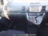 Used 2004 AT toyota wish ZNE10G Image[17]