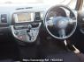 Used 2004 AT toyota wish ZNE10G Image[18]