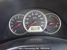 Used 2004 AT toyota wish ZNE10G Image[19]