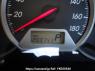 Used 2004 AT toyota wish ZNE10G Image[20]
