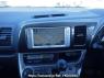 Used 2004 AT toyota wish ZNE10G Image[21]