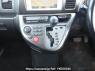 Used 2004 AT toyota wish ZNE10G Image[23]