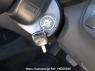 Used 2004 AT toyota wish ZNE10G Image[24]